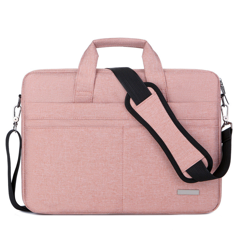 Macbook Case | "Work and Travel"