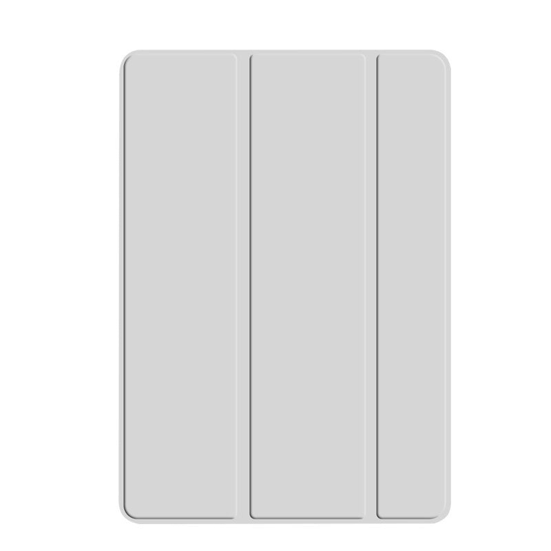 iPad case with stand function | “Holger”