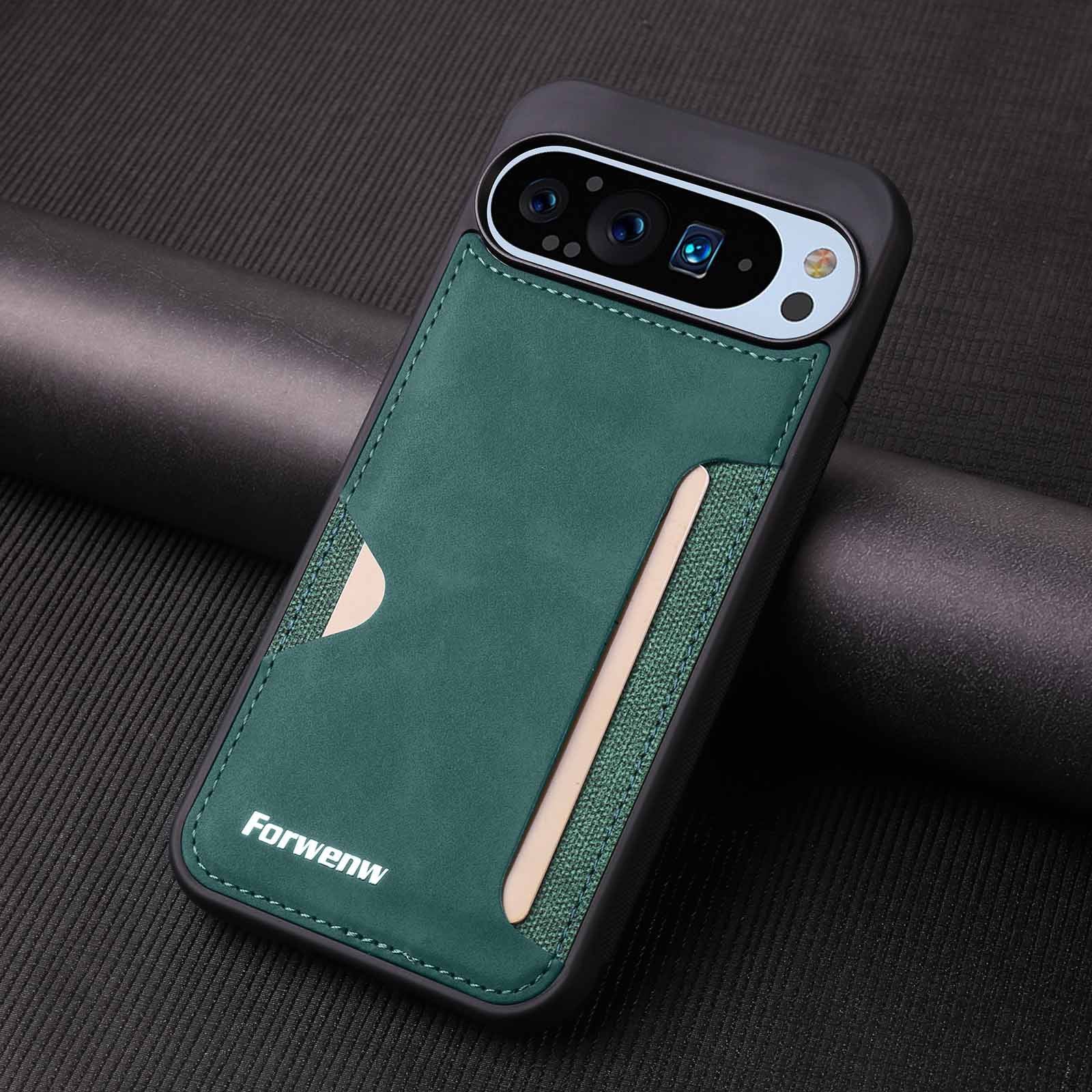 Google protective cover | "Forwenw"