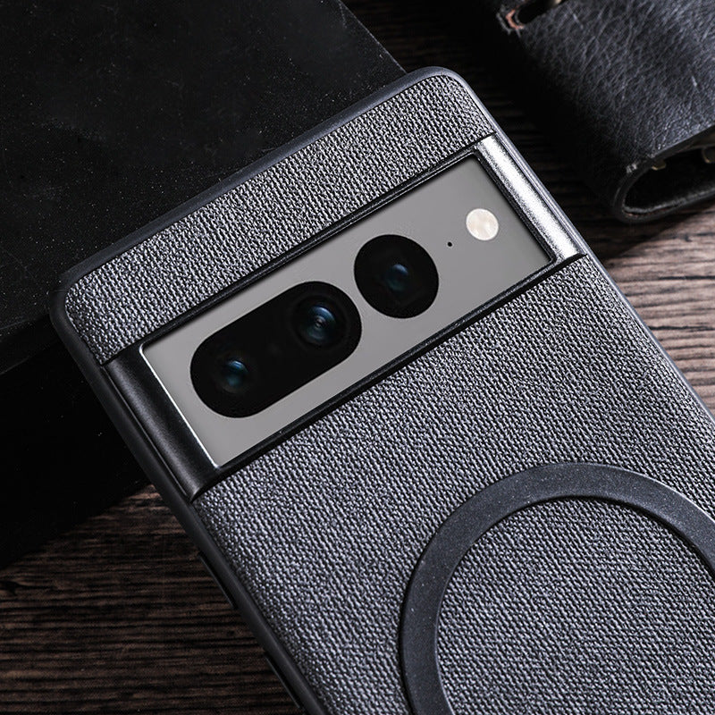 Google MagSafe case | "Liam"