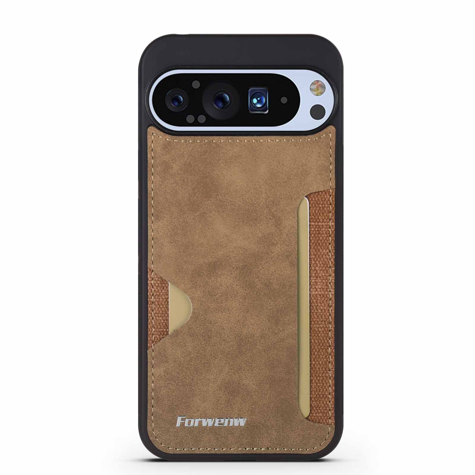 Google protective cover | "Forwenw"