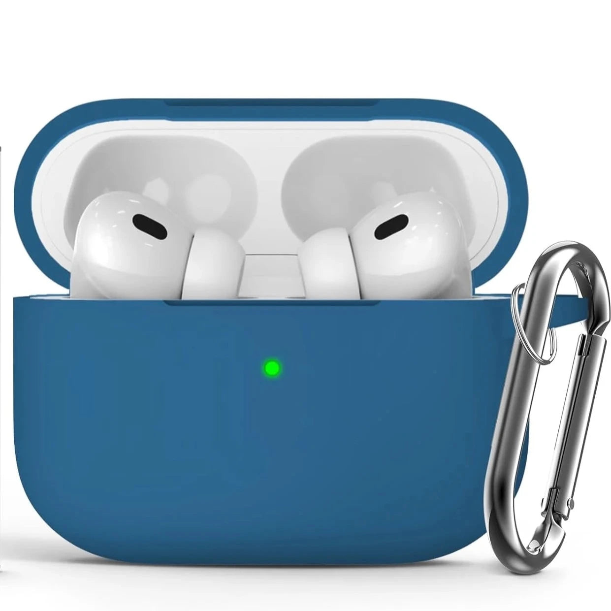 AirPods case | "Barney"
