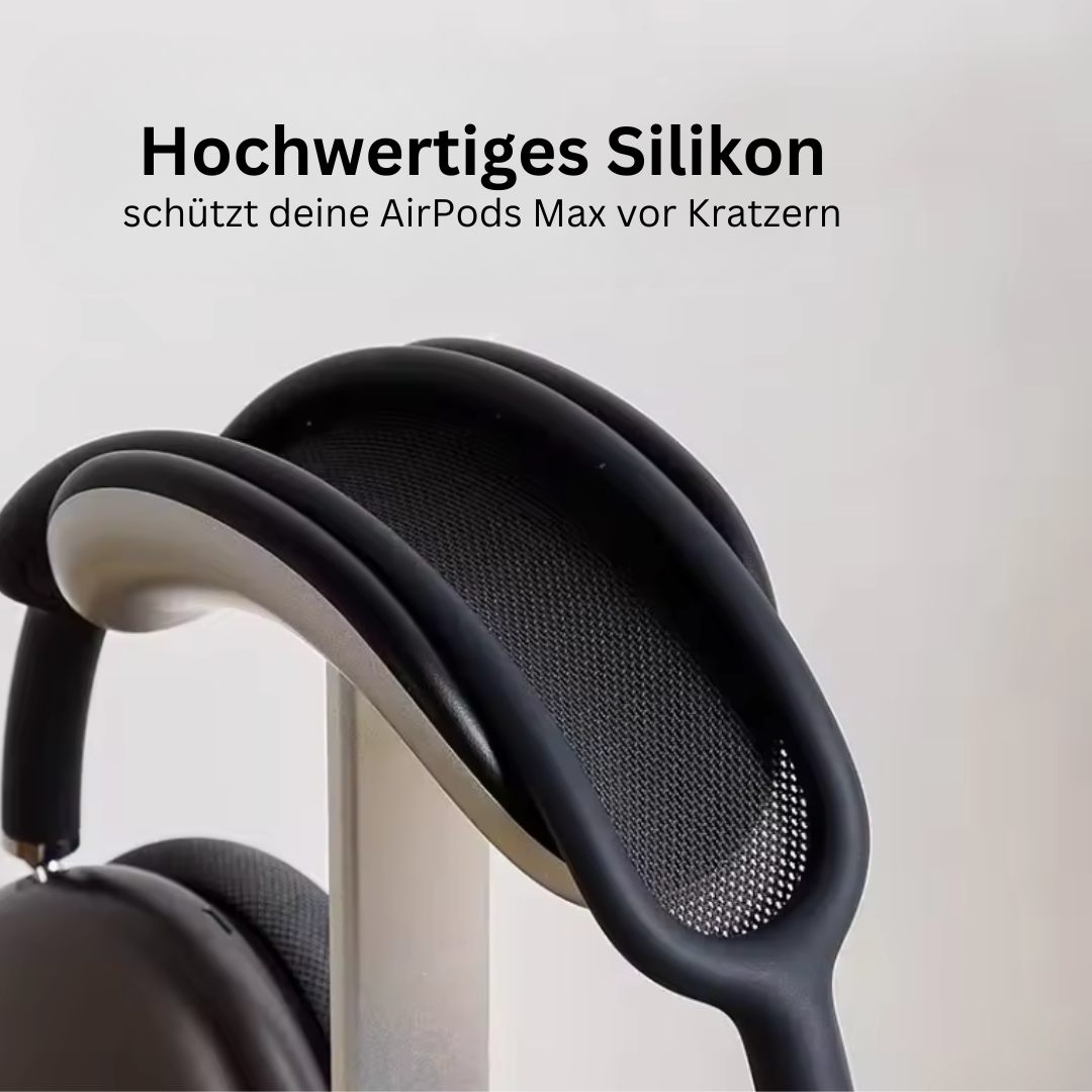 AirPods Max mount