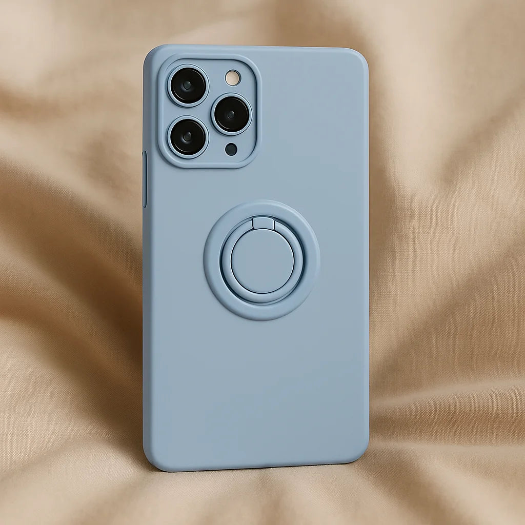 Huawei MagSafe case (P series) | "Tyreek"