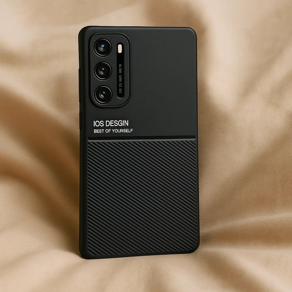 Huawei protective cover | "Move"