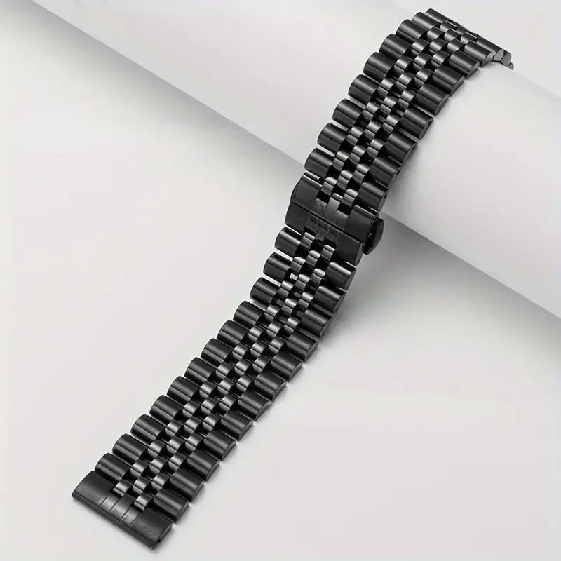 Apple Watch Link Bracelet | "King"