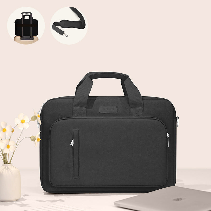 Macbook Case | "Boss"