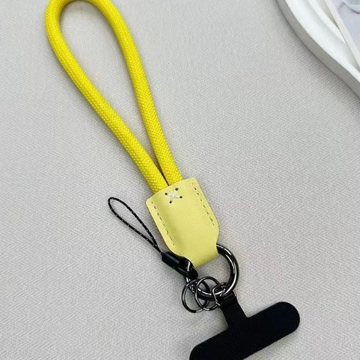 iPhone neck strap | "Adams"
